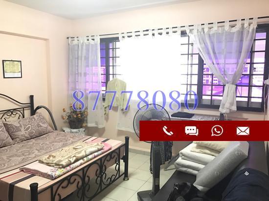 Blk 345 Yishun Avenue 11 (Yishun), HDB 4 Rooms #139764202